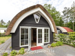 Beautiful cottage near Giethoorn